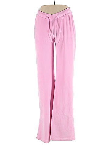 Assorted Brands Casual Pants (view 1)