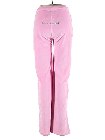 Assorted Brands Casual Pants (view 2)
