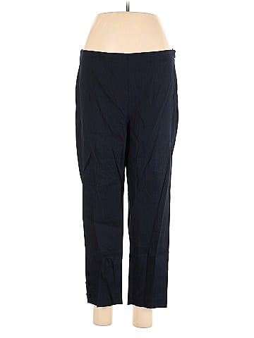 J.Jill Active Pants (view 1)