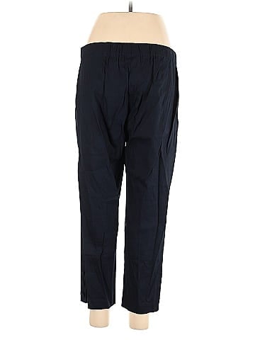 J.Jill Active Pants (view 2)