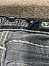 Miss Me Blue Jeans Size 32 waist - photo 4