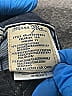 Miss Me Blue Jeans Size 32 waist - photo 5