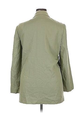 Sag Harbor Blazer (view 2)