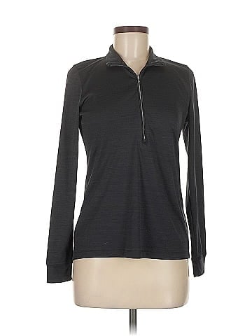 Greg Norman Active T-Shirt (view 1)