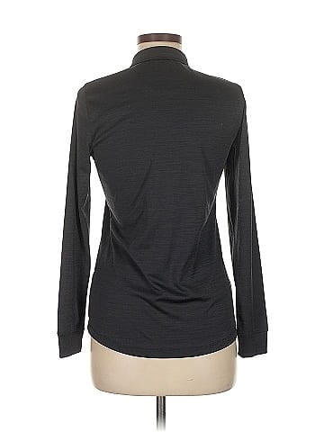 Greg Norman Active T-Shirt (view 2)