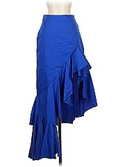 Alexis Formal Skirt
