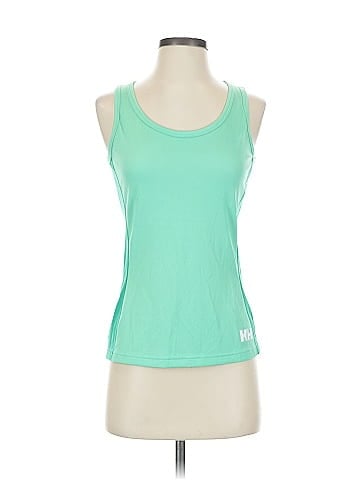 Helly Hansen Active Tank (view 1)