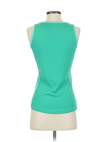 Helly Hansen Active Tank (view 2)