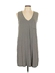 Madewell Casual Dress