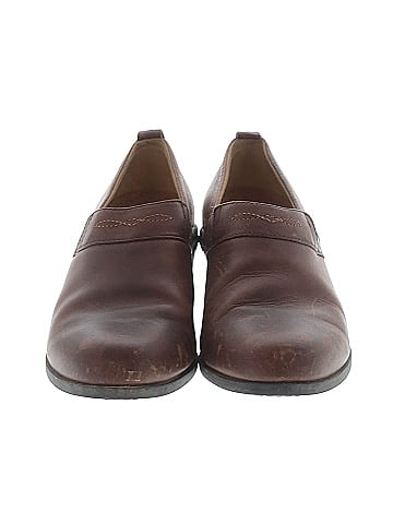 Ariat Ankle Boots (view 2)