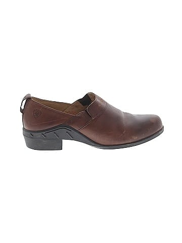 Ariat Ankle Boots (view 1)