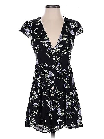 Urban Outfitters Romper (view 1)