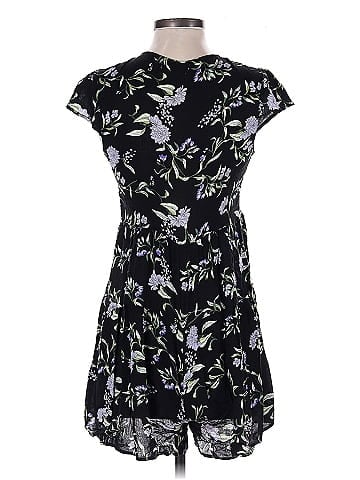 Urban Outfitters Romper (view 2)