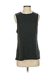Vsx Sport Sleeveless T Shirt