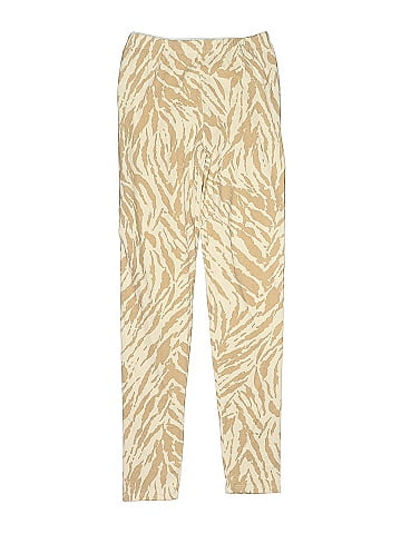 Gap Kids Casual Pants (view 1)