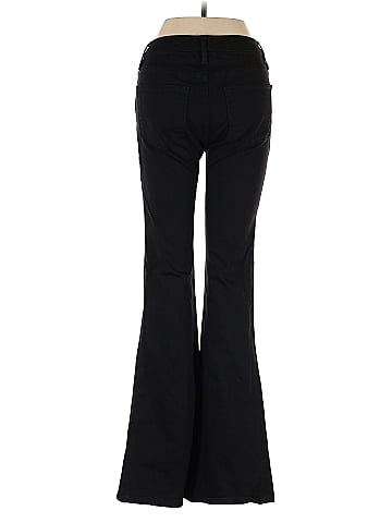 FRAME Denim Dress Pants (view 2)