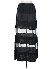 Alberto Makali Formal Skirt