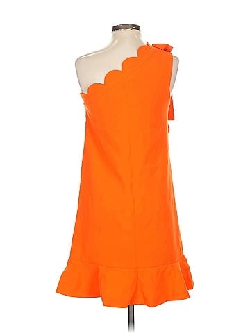Victoria Beckham for Target Cocktail Dress (view 2)