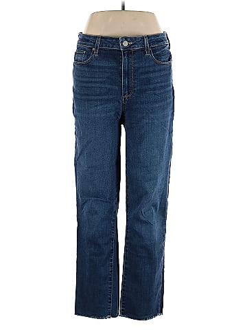 Paige Jeans (view 1)