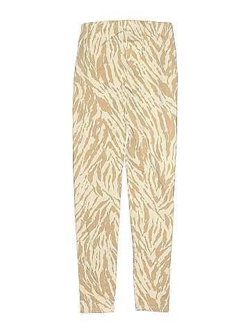 Gap Kids Casual Pants (view 2)