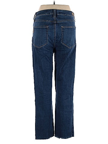 Paige Jeans (view 2)