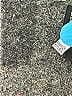 Onzie Black Sleeveless T-Shirt One size - photo 8
