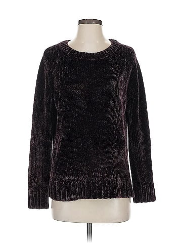 Orvis Pullover Sweater (view 1)
