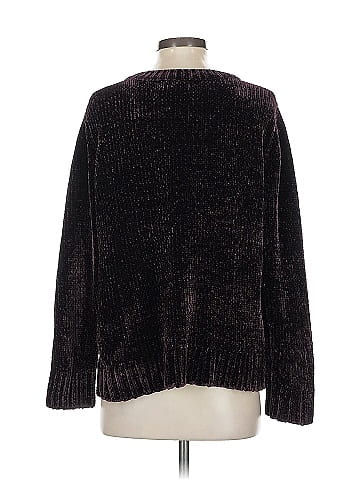 Orvis Pullover Sweater (view 2)