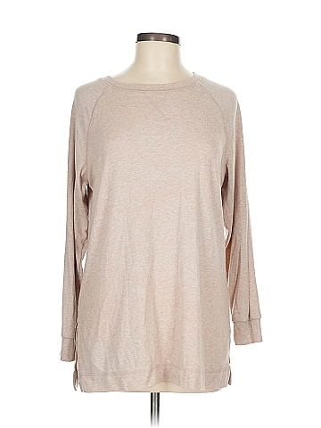 Assorted Brands Pullover Sweater (view 1)