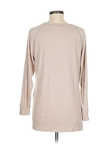 Assorted Brands Pullover Sweater (view 2)