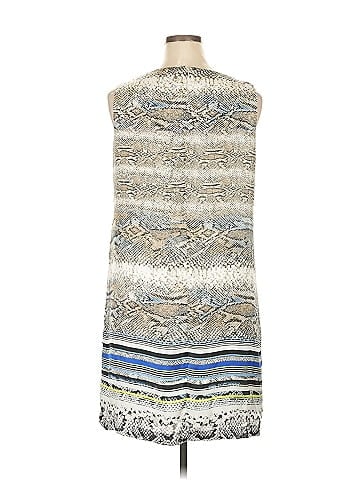 Dana Buchman Casual Dress (view 2)