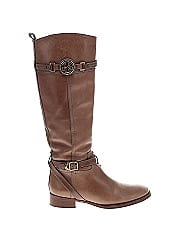 Tory Burch Boots