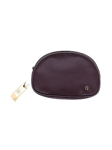 Etienne Aigner Makeup Bag (view 1)