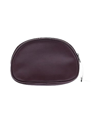 Etienne Aigner Makeup Bag (view 2)