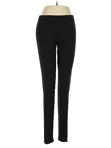 Gap Body Active Pants (view 1)
