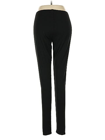 Gap Body Active Pants (view 2)
