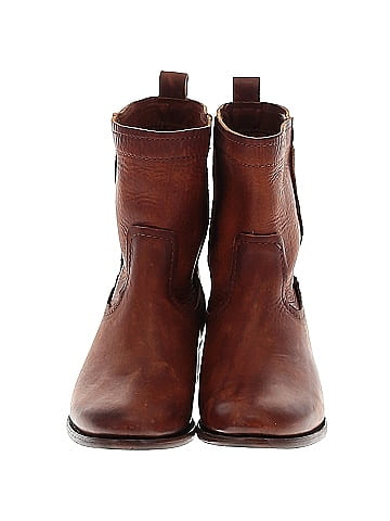 FRYE Boots (view 2)