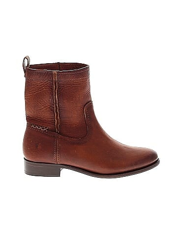 FRYE Boots (view 1)
