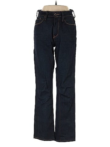 Raleigh Denim Jeans (view 1)