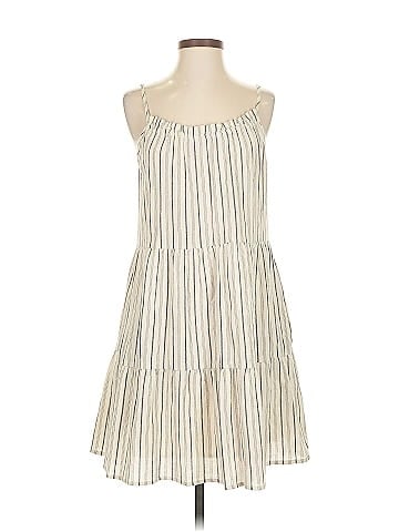 Evereve Casual Dress (view 1)