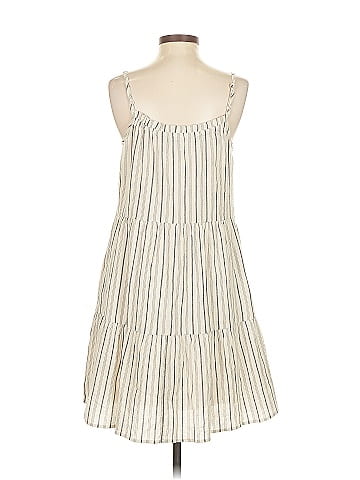 Evereve Casual Dress (view 2)