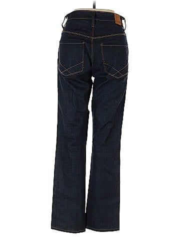 Raleigh Denim Jeans (view 2)