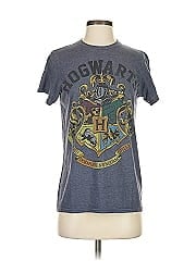 Harry Potter Short Sleeve T Shirt