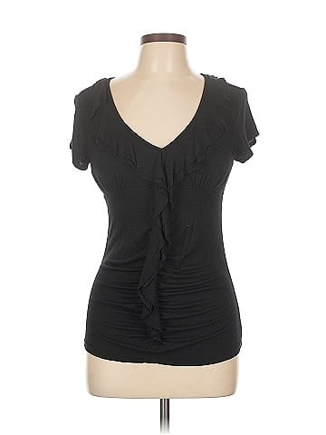 Candie's Short Sleeve Top (view 1)