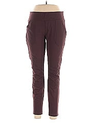 Carhartt Active Pants