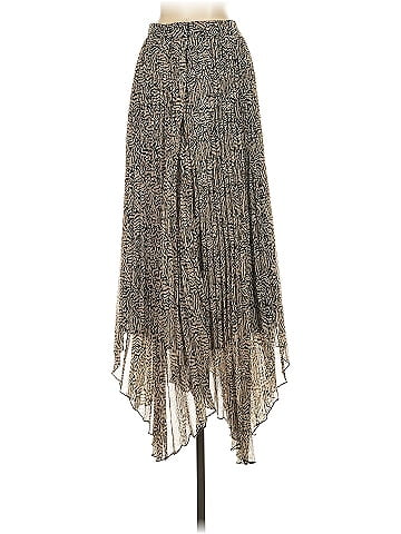 ASTR The Label Casual Skirt (view 2)