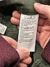 LOGO by Lori Goldstein Green Casual Pants Size 6 - photo 8