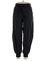 Soft Joie Casual Pants