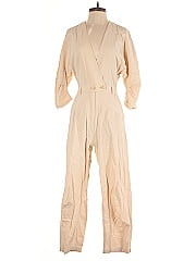 Stockholm Atelier X Other Stories Jumpsuit