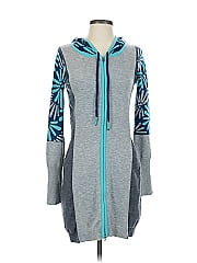 Title Nine Casual Dress